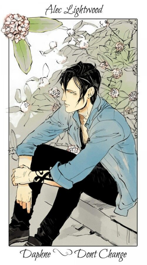 Alecjpg — The Shadowhunters Chronicles characters option 3