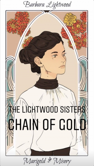 Barbara Lightwoodjpg — The Shadowhunters Chronicles characters option 13