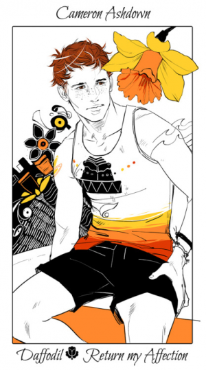 Cameron Ashdownjpg — The Shadowhunters Chronicles characters option 17