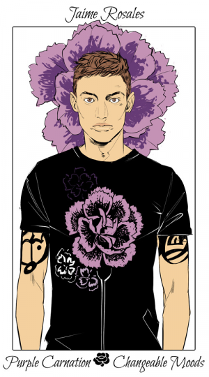 Jaime Rosalesjpg — The Shadowhunters Chronicles characters option 49