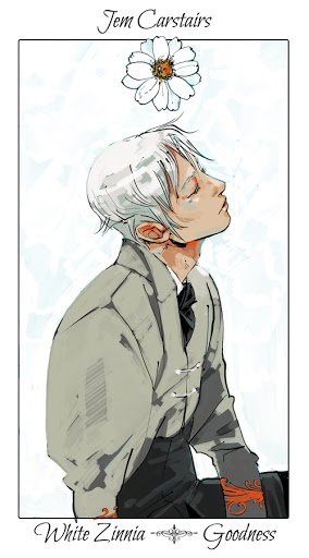 Jem Carstairsjpg — The Shadowhunters Chronicles characters option 51