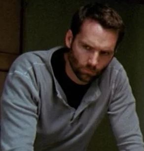 Zz1577537206sh004jpg — The Shield TV Series Characters option 26