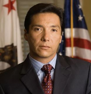 Zz1577537207sh010jpg — The Shield TV Series Characters option 32