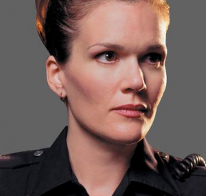 Zz1577537207sh011jpg — The Shield TV Series Characters option 33