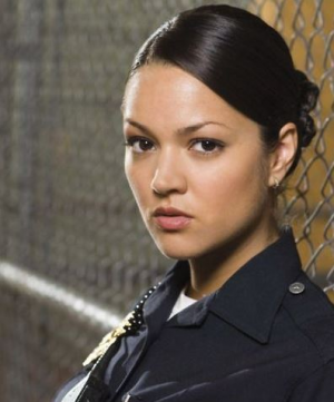 Zz1577537207sh017jpg — The Shield TV Series Characters option 39