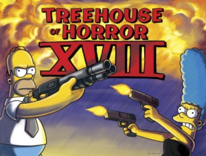 Watchcartoononline clearance the simpsons