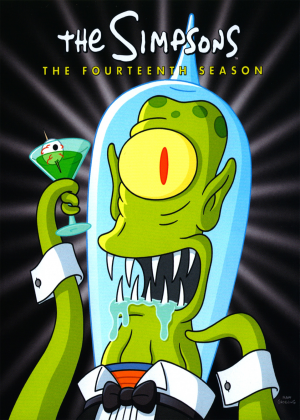 2111178jpg — The Simpsons Seasons option 1