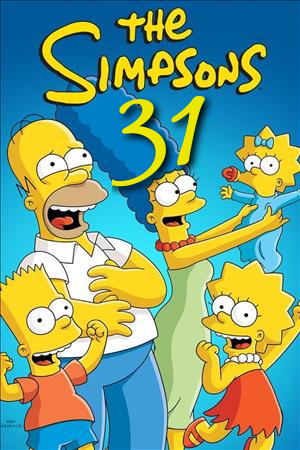 3002png — The Simpsons Seasons option 3