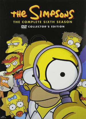 4919920jpg — The Simpsons Seasons option 4