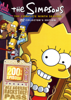 5049817jpg — The Simpsons Seasons option 5