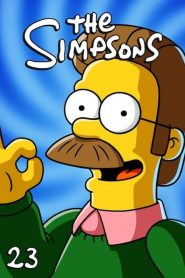 6skdh36mcy9fzjen19mibizi8p6 185x278jpg — The Simpsons Seasons option 6