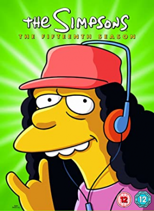 810kgp4yiolsy445jpg — The Simpsons Seasons option 8