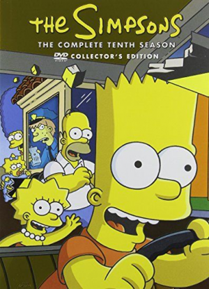82b5ae82f6f931aade8f0b307eef6933jpg — The Simpsons Seasons option 11