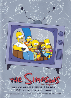 9155agvmzclsl1500jpg — The Simpsons Seasons option 12
