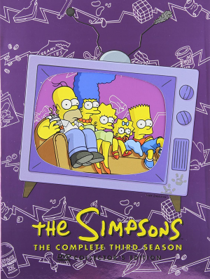 9191eipejalacsl1500jpg — The Simpsons Seasons option 13