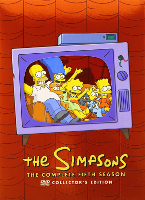 91ziu6ka1mlsl1500jpg — The Simpsons Seasons option 15