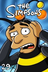 9laihbwybqa2ucljites1k3xc3t 185x278jpg — The Simpsons Seasons option 16