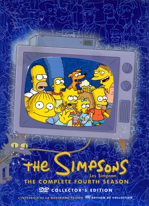 A113i27lsslacsl1500jpg — The Simpsons Seasons option 17