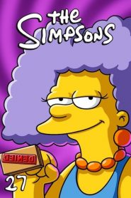 Aoovtgxfgyfrpmnjhonfqpetiy8 185x278jpg — The Simpsons Seasons option 18