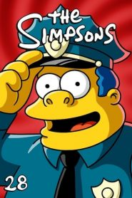 Asrn5wh8mhvm8a1zsiwfwbx00rm 185x278jpg — The Simpsons Seasons option 19
