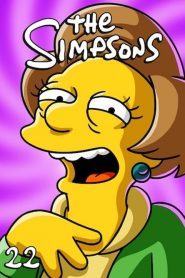 Fox0hs4tn8w21hwhoa8yraakv7k 185x278jpg — The Simpsons Seasons option 24