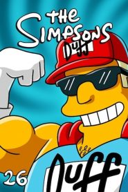 Qoj96wceepxkc0qkv391t7a6iom 185x278jpg — The Simpsons Seasons option 25