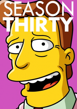 S592jpg — The Simpsons Seasons option 26