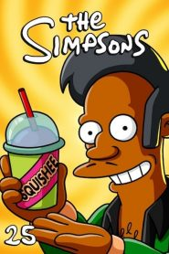 Sbyxsbgzvwyuxg4qncov9dosp5e 185x278jpg — The Simpsons Seasons option 27