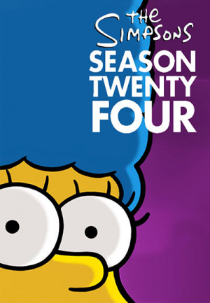 Simpsonsjpg — The Simpsons Seasons option 28
