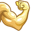 Body Builderpng — The Sims 4 Aspiration Reward Tier List option 5