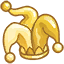 Chief Of Mischiefpng — The Sims 4 Aspiration Reward Tier List option 6