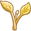 Freelance Botanistpng — The Sims 4 Aspiration Reward Tier List option 9