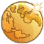 Friend Of The Worldpng — The Sims 4 Aspiration Reward Tier List option 10