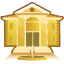 Mansion Baronpng — The Sims 4 Aspiration Reward Tier List option 12