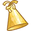 Party Animalpng — The Sims 4 Aspiration Reward Tier List option 19