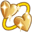 Soul Matepng — The Sims 4 Aspiration Reward Tier List option 23