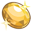 The Curatorpng — The Sims 4 Aspiration Reward Tier List option 25