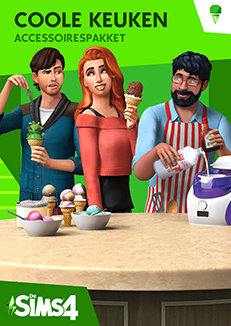 Sims 4 Cool Kitchen Stuff Jpg — The Sims 4 DLC Ranking 2021 option 5