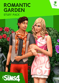 Sims 4 Romantic Garden Stuffjfif — The Sims 4 DLC Ranking 2021 option 27