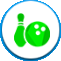Bowlingpng — The Sims 4 Packs option 1