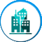 City Livingpng — The Sims 4 Packs option 2