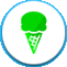 Cool Kitchenpng — The Sims 4 Packs option 3