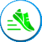 Fitnesspng — The Sims 4 Packs option 4