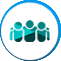 Get Togetherpng — The Sims 4 Packs option 6
