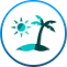 Island Paradisepng — The Sims 4 Packs option 7