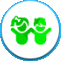 Kids Stuffpng — The Sims 4 Packs option 9