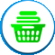 Laundry Daypng — The Sims 4 Packs option 10
