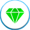 Luxury Partypng — The Sims 4 Packs option 11