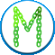 Moschinopng — The Sims 4 Packs option 12
