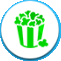 Movie Stuffpng — The Sims 4 Packs option 13